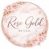 rosegoldretail